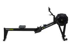 Гребные тренажеры Concept2