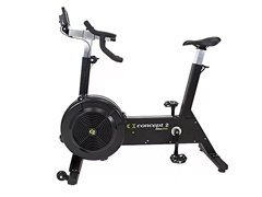 Велотренажеры Concept2